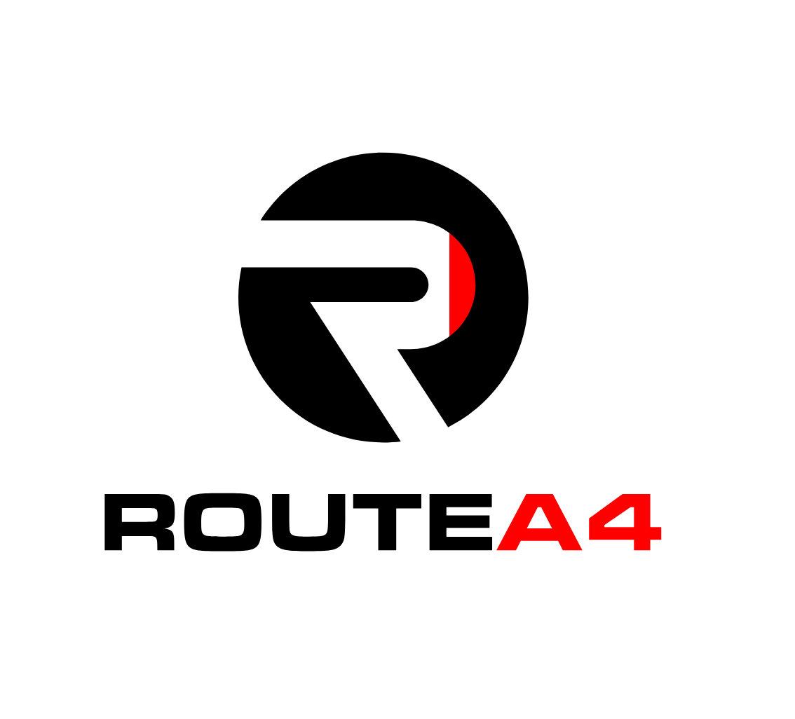 RouteA4