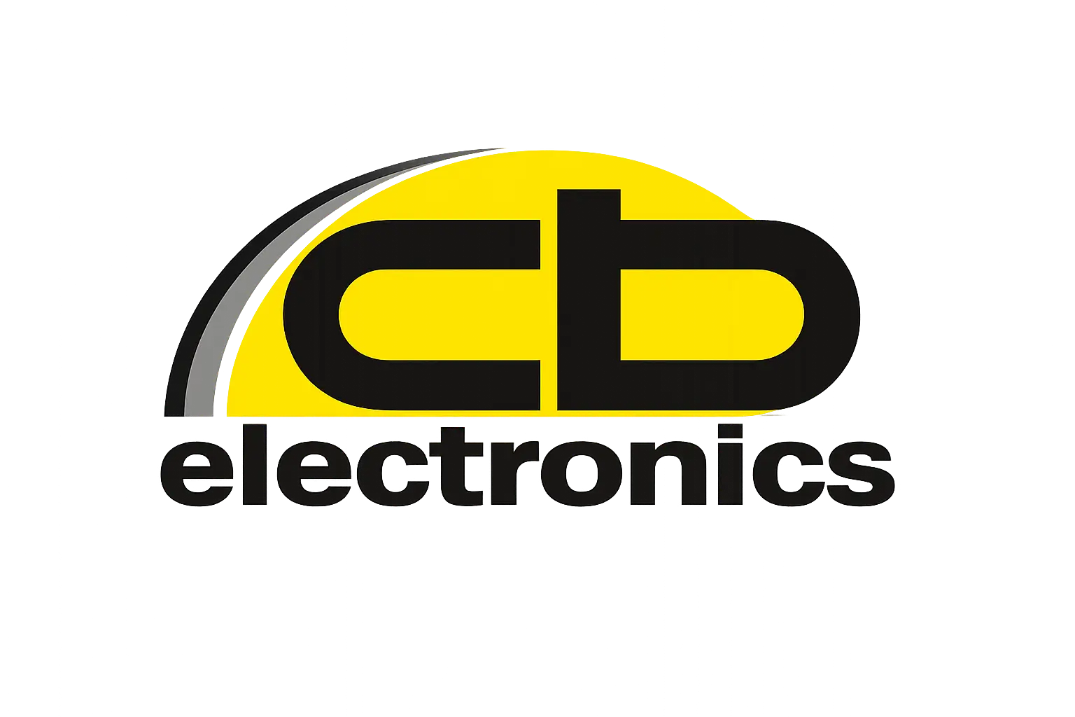 CBElectronics