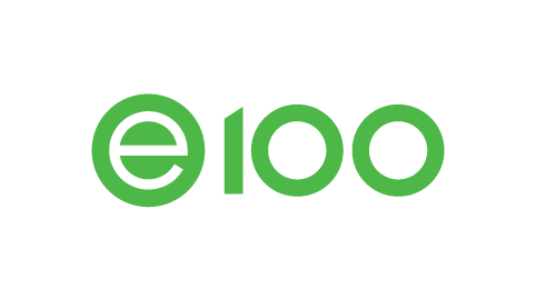 E100