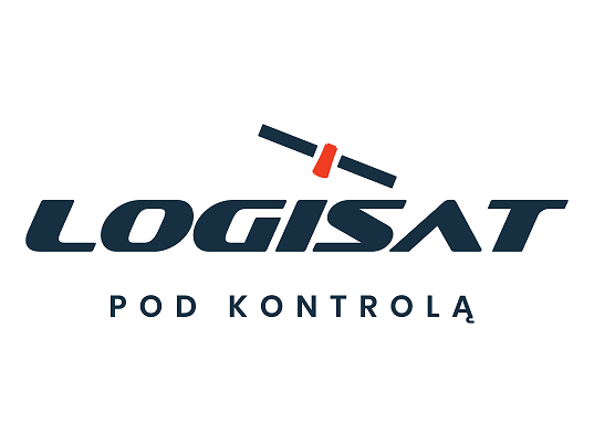 Logisat