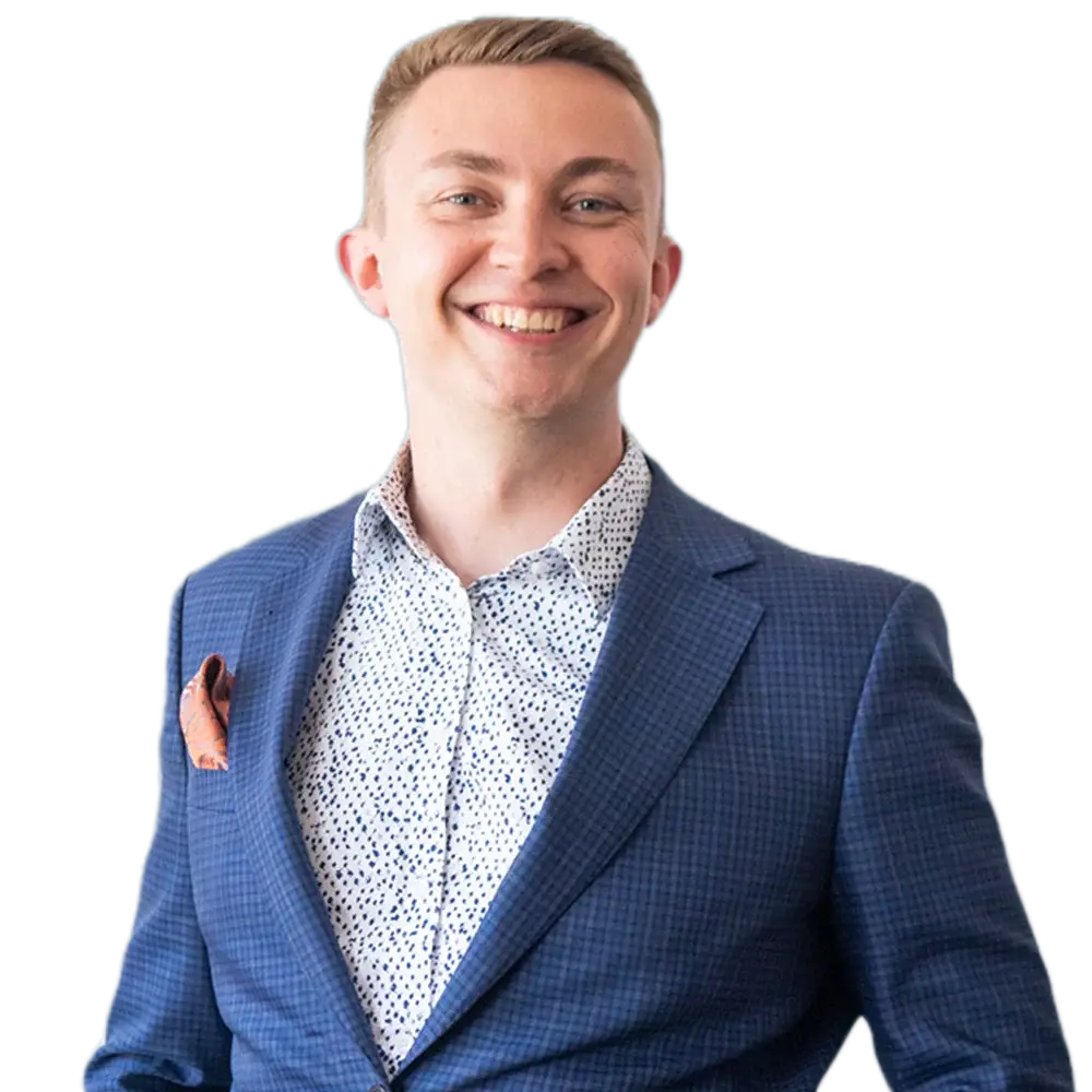 Mateusz Kustra