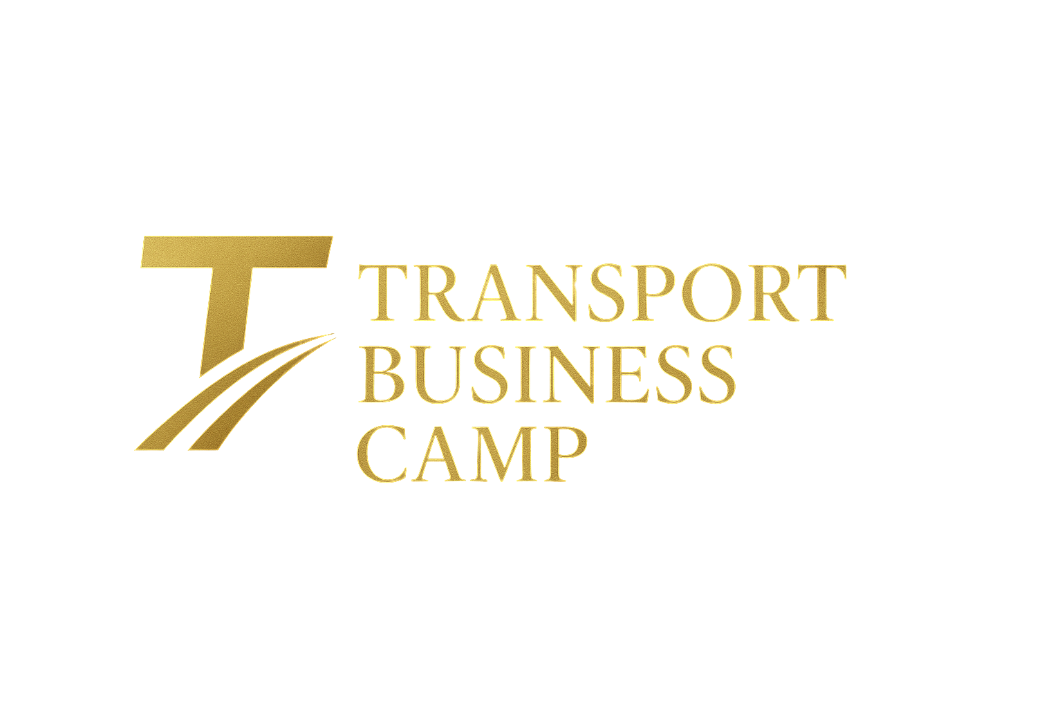 Transport Business Camp