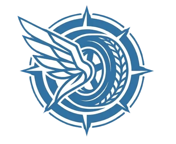 TachoAngel