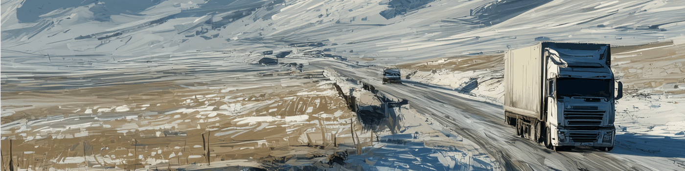 Kalibracja i aktualizacja