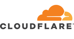 Cloudflare