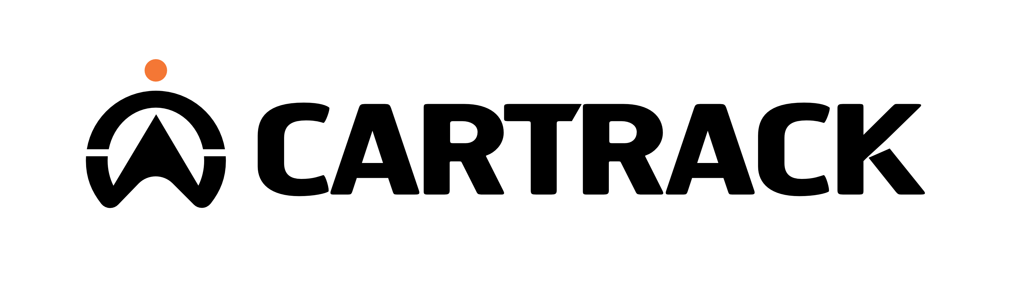 Cartrack logo