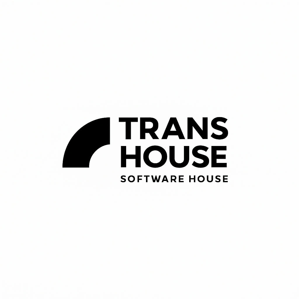 Trans House software house
