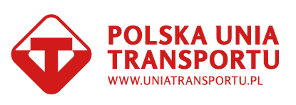Polska Unia Transportu