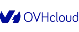 OVH