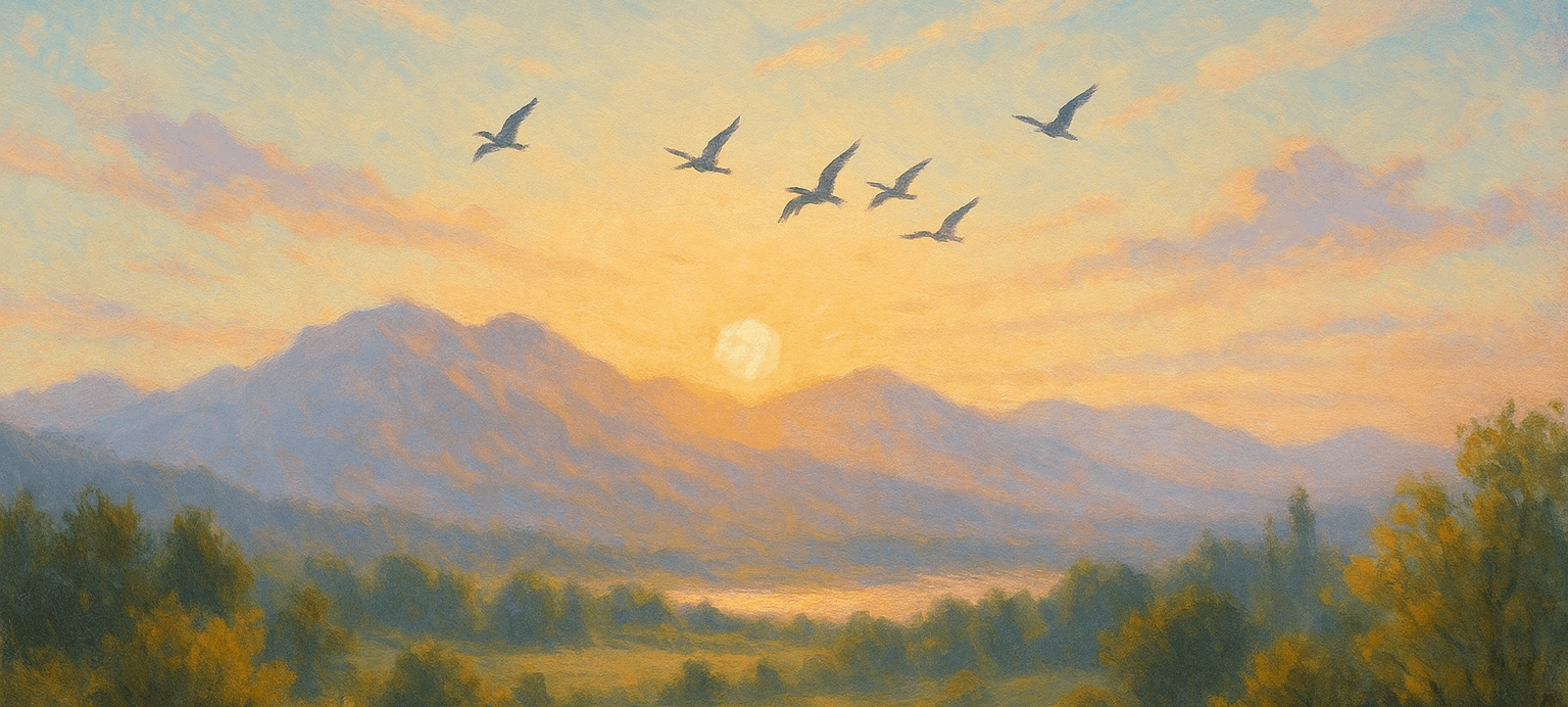 Rozliczenia czasu pracy