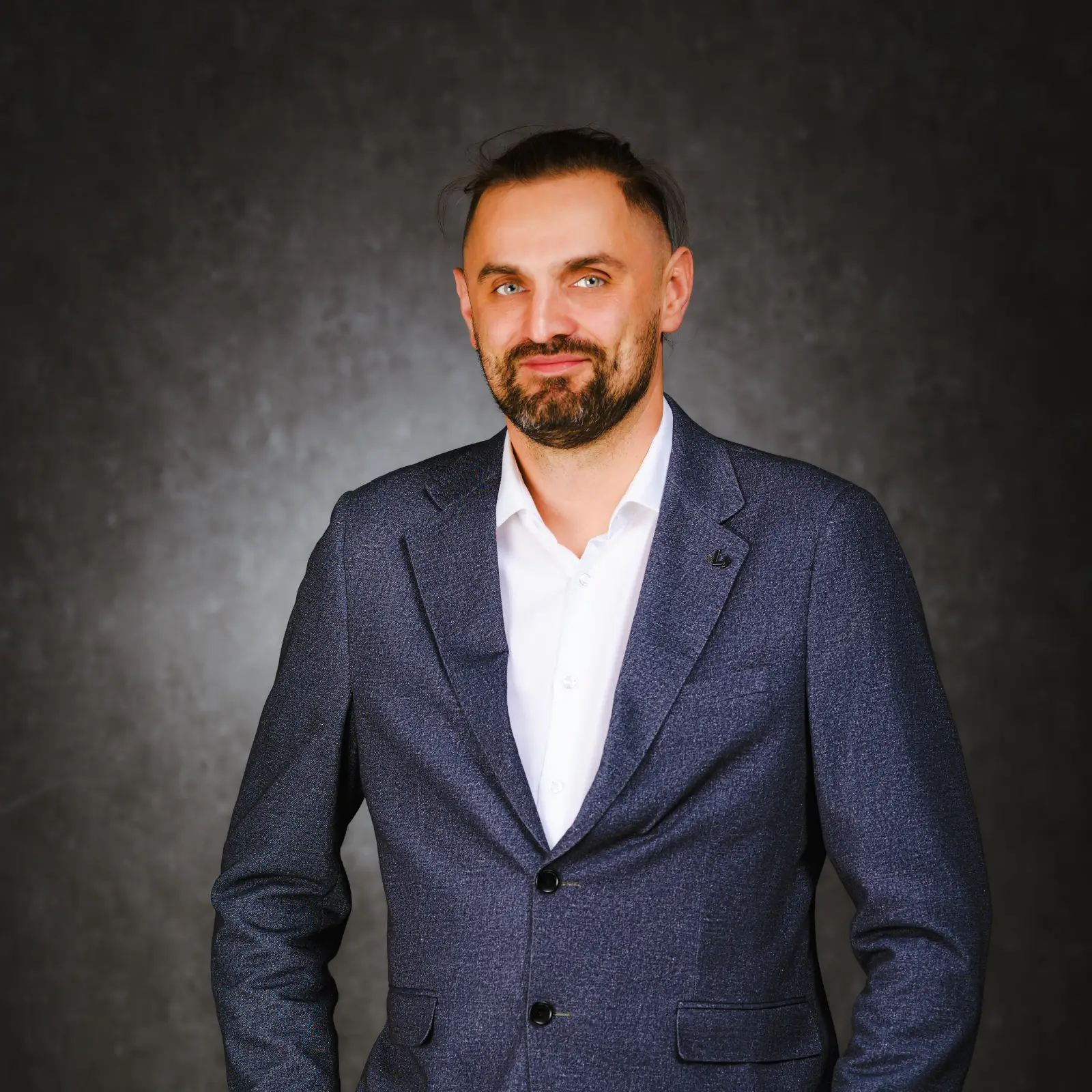 Bartłomiej Sowa