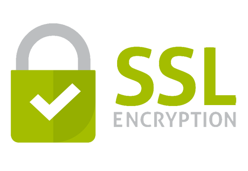 SSL