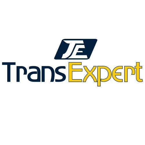 Trans Expert logo