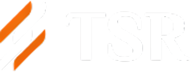 TSR