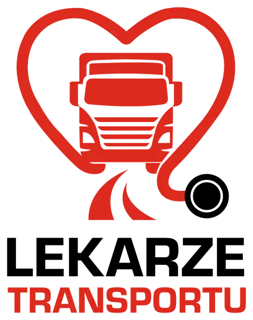 Lekarze Transportu