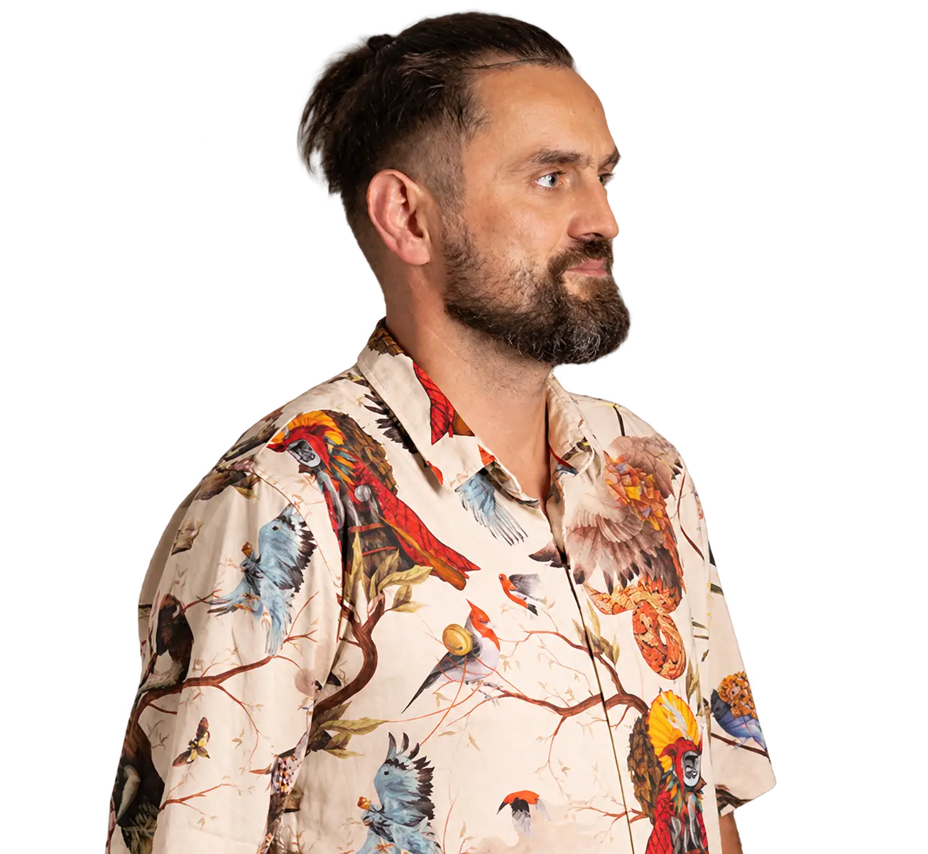 Bartłomiej Sowa