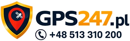 GPS247