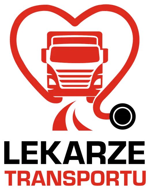 Lekarze Transportu