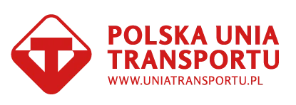 Polska Unia Transportu