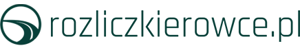 rozliczkierowce.pl